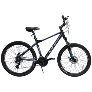 دوچرخه ویوا سایز 26 مدل فشن VIVA FASHION