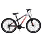 دوچرخه ویوا سایز 26 مدل سناتور VIVA SENATOR 14