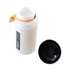 قمقمه دوچرخه NEXROAD 550ML