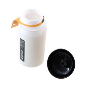 قمقمه دوچرخه NEXROAD 550ML