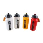قمقمه دوچرخه NEXROAD 550ML