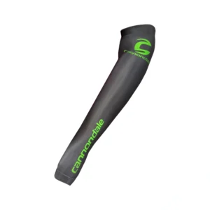 ساق دست دوچرخه سواری طرح کنندل Cannondale