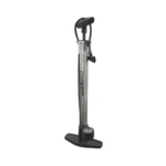 تلمبه دوچرخه راکس مدل ROCX 160PSI