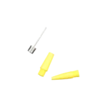 تلمبه دوچرخه توربو مدل TURBO 160PSI