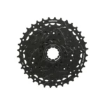 خودرو دوچرخه 9 سرعته شیمانو SHIMANO CUES CS-LG300