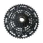 خودرو دوچرخه 10 سرعته شیمانو مدل SHIMANO CUES CS-LG300 11-48T