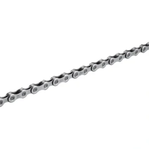 زنجیر دوچرخه شیمانو SHIMANO CN-LG500 9/10/11sp