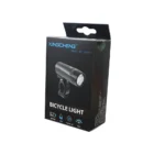 چراغ جلو دوچرخه ژینگ چنگ مدل XINGCHENG XC-100 35LM