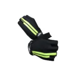 دستکش دوچرخه سواری نیم انگشتی ON WHEELS