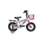 دوچرخه گود بیبی سایز 12 مدل Good Baby SA-12007