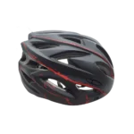 کلاه دوچرخه سواری توربو مدل TURBO T-001