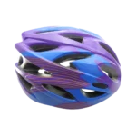 کلاه دوچرخه سواری توربو مدل TURBO T-002