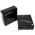 ست ترمز هیدرولیک دوچرخه شیمانو SHIMANO ULTEGRA ST-R8020 BR-8070