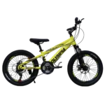 دوچرخه المپیا سایز 20 مدل بیانچی OLYMPIA BIANCHI