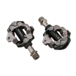 پدال قفل شو دوچرخه شیمانو SHIMANO DEORE XT PD-M8100