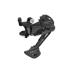 شانژمان دوچرخه شیمانو Shimano CUES RD-U3020 9s