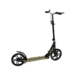 اسکوتر هرکول مدل Hercules Street 250MM