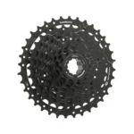 خودرو دوچرخه 9 سرعته شیمانو مدل SHIMANO CUES CS-LG300 11-36T - Image 2