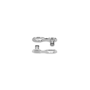 زنجیر دوچرخه شیمانو SHIMANO CN-LG500 9/10/11sp