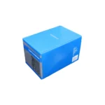 طبق قامه دوچرخه شیمانو SHIMANO DEORE FC-M6100-1 1x12sp