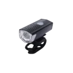 چراغ جلو دوچرخه توربو مدل TURBO 300LM