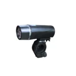 چراغ جلو دوچرخه ژینگ چنگ مدل XINGCHENG XC-100 35LM