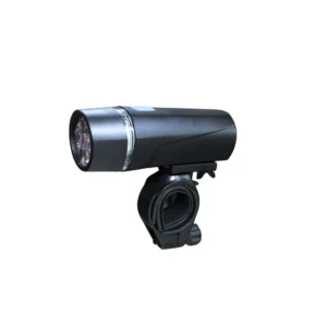 چراغ جلو دوچرخه ژینگ چنگ مدل XINGCHENG XC-100 35LM