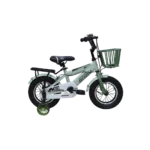 دوچرخه گود بیبی سایز 12 مدل Good Baby SA-12007