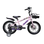 دوچرخه سایز 16 گود بیبی مدل Good Baby SA-16004