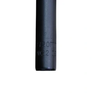 فرمان صاف دوچرخه اورلرد OVERLORD 31.8x720mm