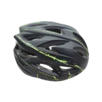 کلاه دوچرخه سواری توربو مدل TURBO T-001