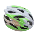 کلاه دوچرخه سواری توربو مدل TURBO T-002