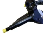 ست ترمز هیدرولیک دوچرخه شیمانو CUES BL-U8000 BR-U8000