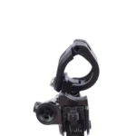 ست ترمز هیدرولیک دوچرخه شیمانو DEORE BL-M6100 BR-M6100