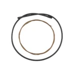 ست ترمز هیدرولیک دوچرخه شیمانو SHIMANO ULTEGRA ST-R8020 BR-8070