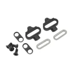 پدال قفل شو دوچرخه شیمانو SHIMANO DEORE XT PD-M8100