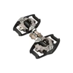 پدال قفل شو دوچرخه شیمانو مدل Shimano DXR PD-MX70