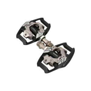 پدال قفل شو دوچرخه شیمانو مدل Shimano DXR PD-MX70