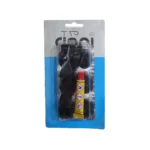 کیت پنچرگیری دوچرخه دانی بایک مدل DANIBIKE