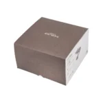  شانژمان دوچرخه شیمانو SHIMANO GRX RD-RX822 12sp