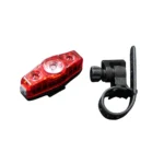 چراغ عقب دوچرخه ژینگ چنگ مدل XINGCHENG XC193R