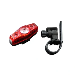 چراغ عقب دوچرخه ژینگ چنگ مدل XINGCHENG XC193R