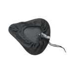 روزینی پهن دوچرخه وایب مدل Vibe HD-045B 24x27CM