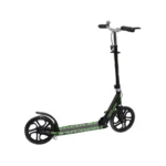 اسکوتر هرکول مدل Hercules Street 250MM