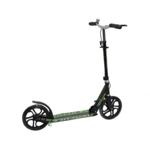 اسکوتر هرکول مدل Hercules Street 250MM