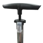 تلمبه دوچرخه راکس مدل ROCX 160PSI