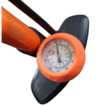 تلمبه دوچرخه توربو مدل TURBO 160PSI