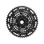 خودرو دوچرخه 10 سرعته شیمانو مدل SHIMANO CUES CS-LG300 11-48T