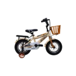 دوچرخه گود بیبی سایز 12 مدل Good Baby SA-12007