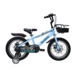 دوچرخه سایز 16 گود بیبی مدل Good Baby SA-16004